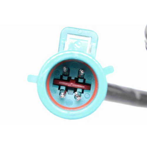 Lambda sonda V25-76-0037 /VEMO/ - obr. 1