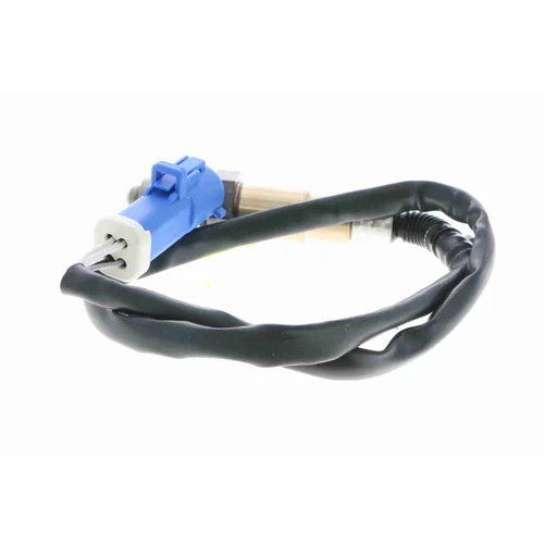 Lambda sonda V25-76-0038 /VEMO/ - obr. 7