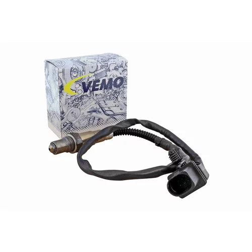 Lambda sonda V25-76-0041 /VEMO/ - obr. 1