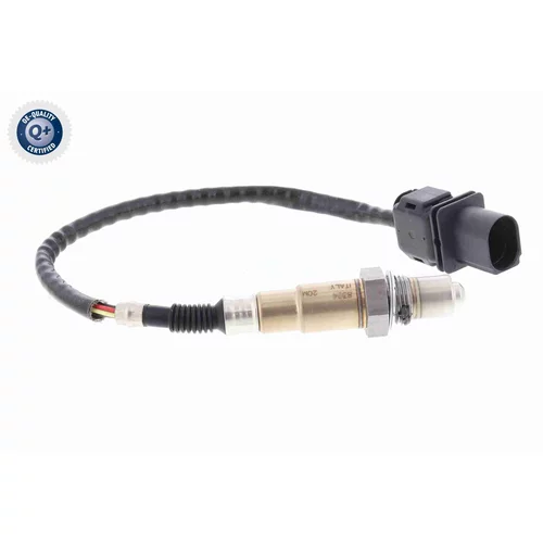 Lambda sonda V25-76-0042 /VEMO/ - obr. 1