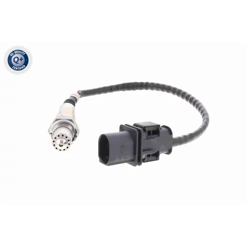 Lambda sonda V25-76-0042 /VEMO/ - obr. 4
