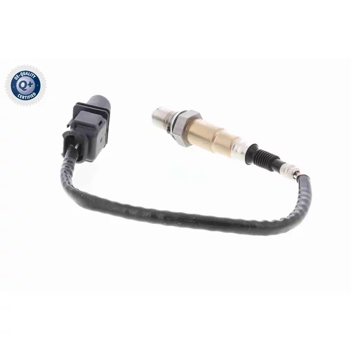 Lambda sonda V25-76-0042 /VEMO/ - obr. 7