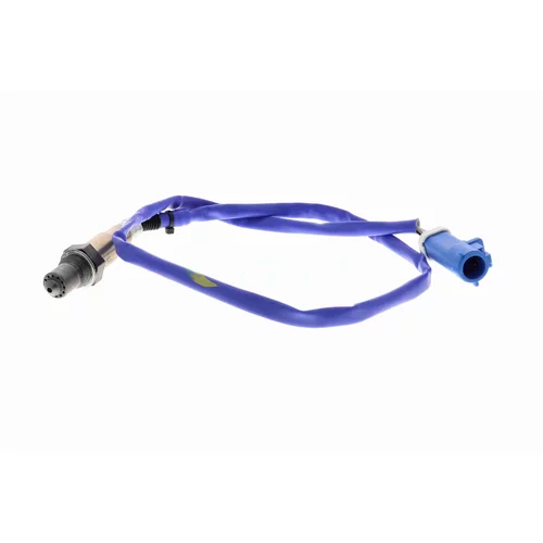 Lambda sonda V25-76-0045 /VEMO/ - obr. 2
