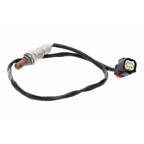 Lambda sonda V25-76-0057 /VEMO/ - obr. 4