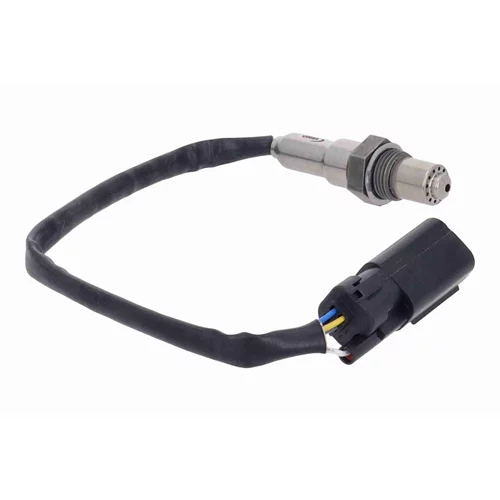 Lambda sonda V25-76-0058 /VEMO/ - obr. 7