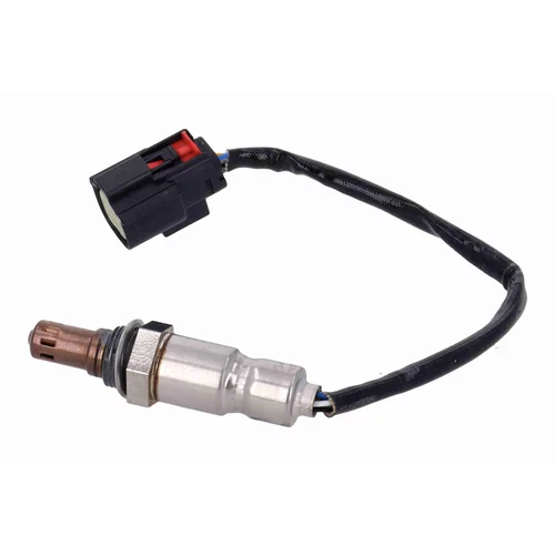 Lambda sonda V25-76-0059 /VEMO/ - obr. 6