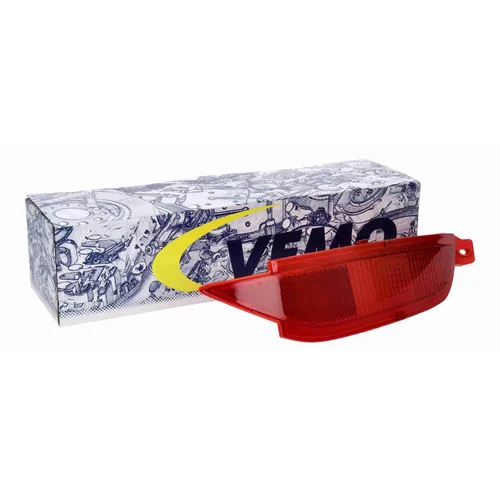Odrazka V25-78-0003 /VEMO/ - obr. 1