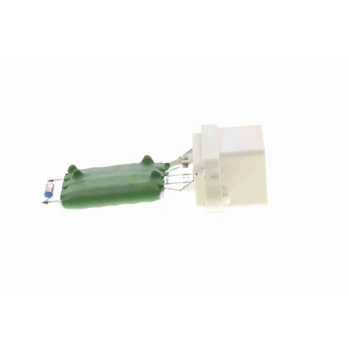 Regulator, ventilator vnutorneho priestoru V25-79-0006 /VEMO/ - obr. 6