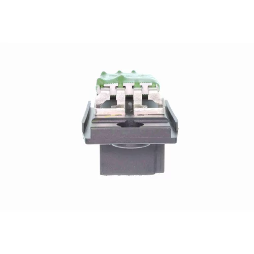 Regulator, ventilator vnutorneho priestoru V25-79-0007 /VEMO/ - obr. 4