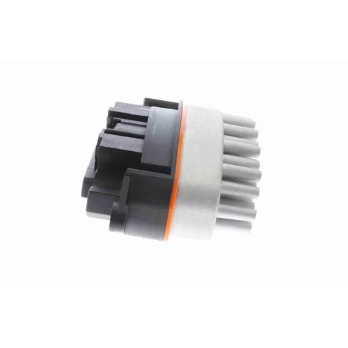 Regulator, ventilator vnutorneho priestoru V25-79-0010 /VEMO/ - obr. 2