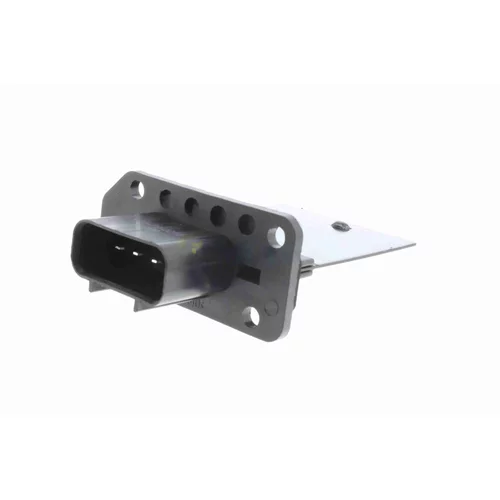 Regulator, ventilator vnutorneho priestoru V25-79-0018 /VEMO/ - obr. 9