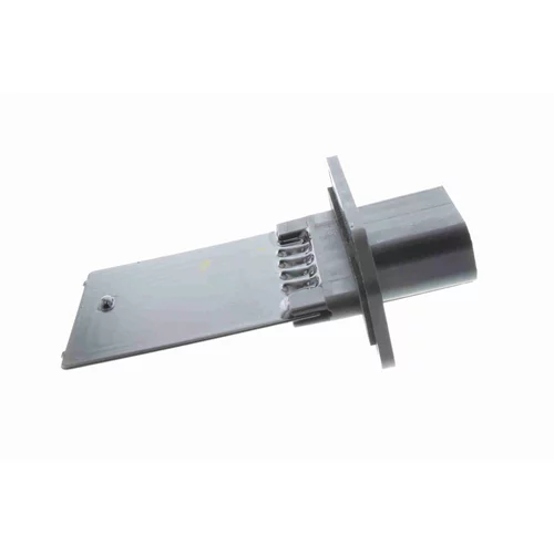 Regulator, ventilator vnutorneho priestoru V25-79-0018 /VEMO/ - obr. 6
