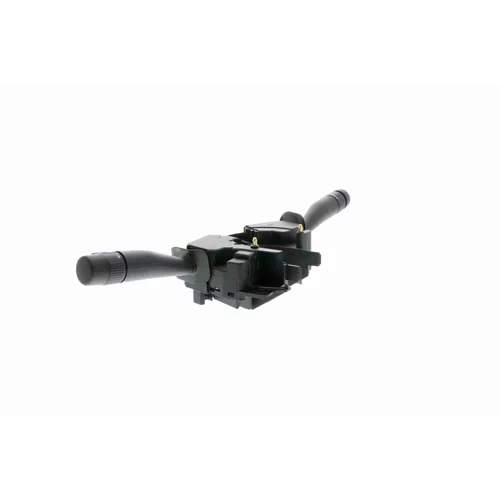 Spínač hlavného osvetlenia V25-80-4008 /VEMO/ - obr. 9