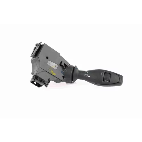 Spínač stieračov V25-80-4077 /VEMO/ - obr. 9