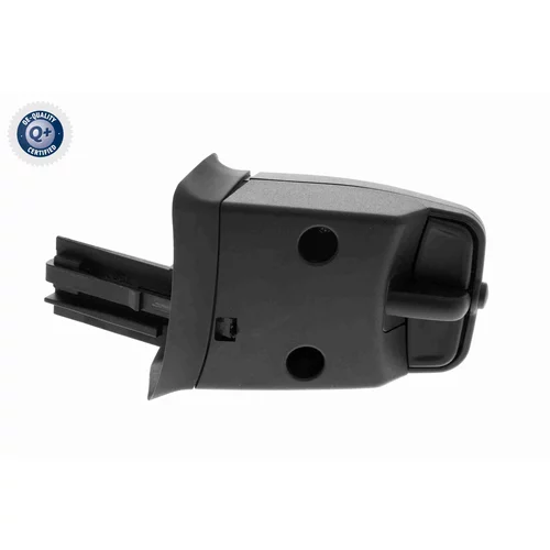 Spínač riadenia V25-80-4080 /VEMO/ - obr. 2