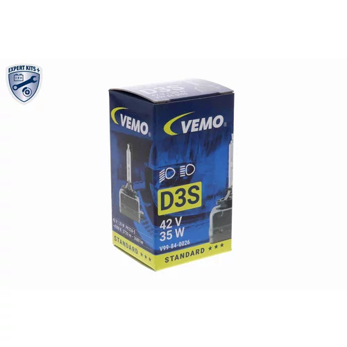 Zapaľovací modul výbojky plnenej plynom V25-84-0045 /VEMO/ - obr. 19
