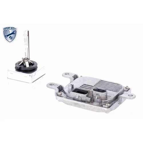 Zapaľovací modul výbojky plnenej plynom V25-84-0045 /VEMO/ - obr. 5
