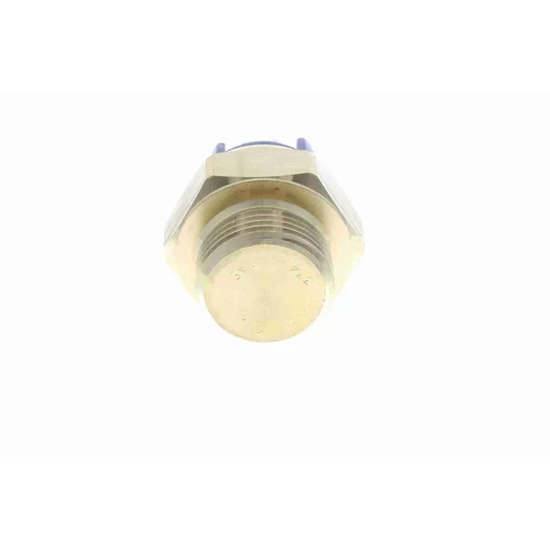 Teplotný spínač ventilátora chladenia V25-99-1702 /VEMO/ - obr. 5