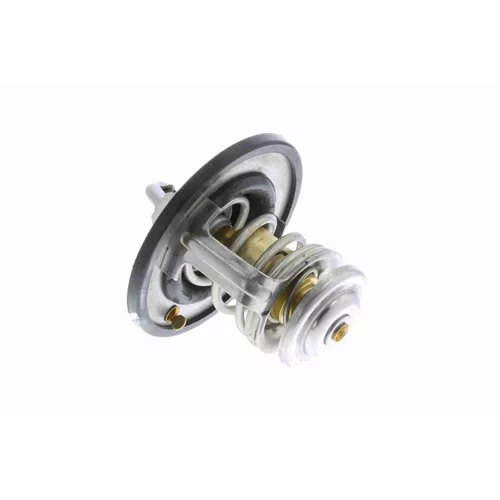 Termostat chladenia V25-99-1710 /VEMO/ - obr. 6