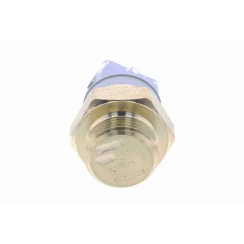 Teplotný spínač ventilátora chladenia V25-99-1718 /VEMO/ - obr. 5