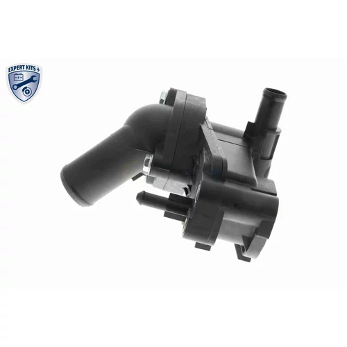 Obal termostatu V25-99-1742 /VEMO/ - obr. 2