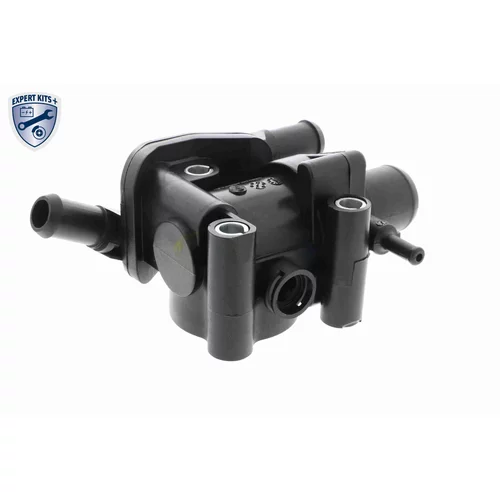 Obal termostatu V25-99-1746 /VEMO/ - obr. 5