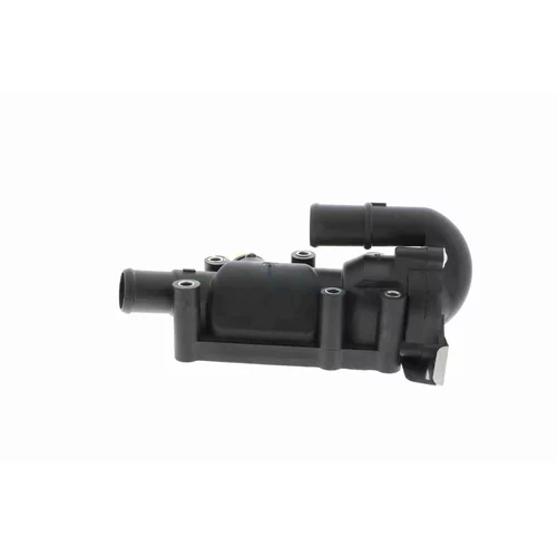 Obal termostatu V25-99-1750 /VEMO/ - obr. 5