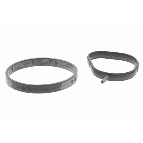 Termostat chladenia V25-99-1753 /VEMO/ - obr. 1