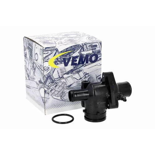Obal termostatu V25-99-1761 /VEMO/ - obr. 1