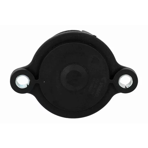 Termostat chladenia V25-99-1775 /VEMO/ - obr. 5