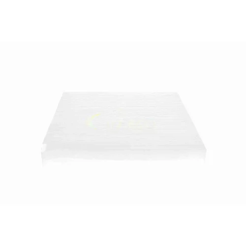 Filter vnútorného priestoru V26-30-1001 /VEMO/ - obr. 3