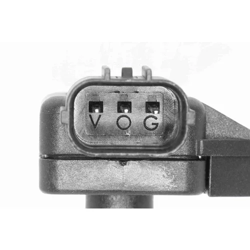 Senzor tlaku nastavenia výšky V26-72-0003 /VEMO/ - obr. 1