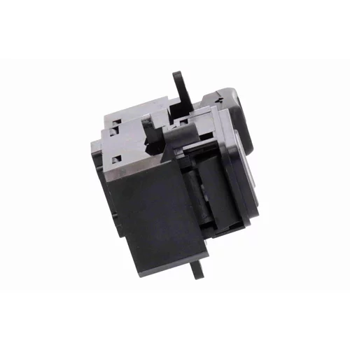 Spínač elektrického otvárania okien V26-73-0050 /VEMO/ - obr. 7