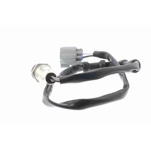 Lambda sonda V26-76-0004 /VEMO/ - obr. 5