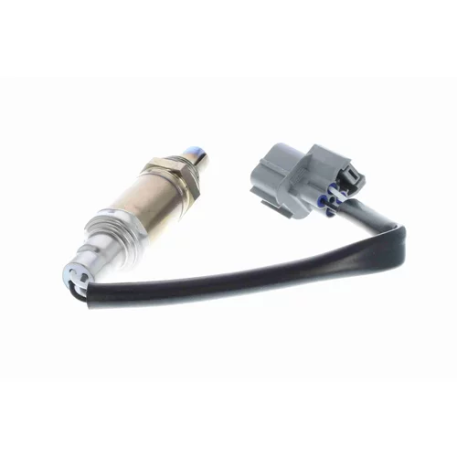 Lambda sonda V26-76-0007 /VEMO/ - obr. 6
