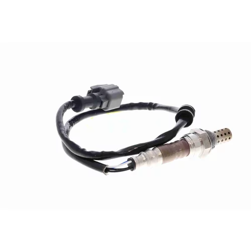 Lambda sonda V26-76-0011 /VEMO/ - obr. 8