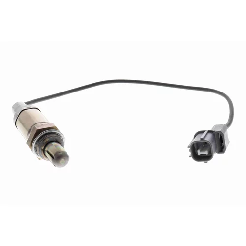 Lambda sonda VEMO V26-76-0016