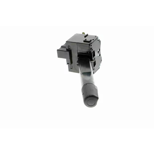 Spínač riadenia V26-80-0003 /VEMO/ - obr. 8
