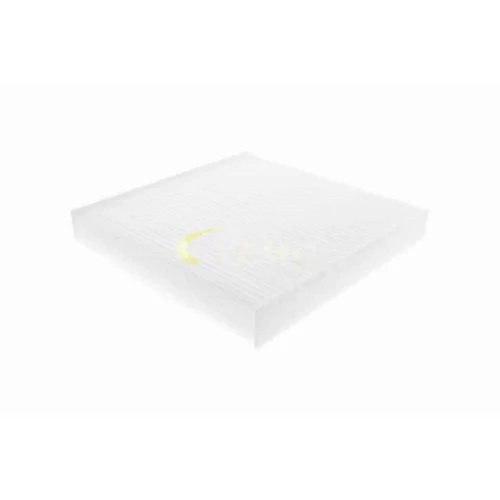 Filter vnútorného priestoru V27-30-0003 /VEMO/ - obr. 8