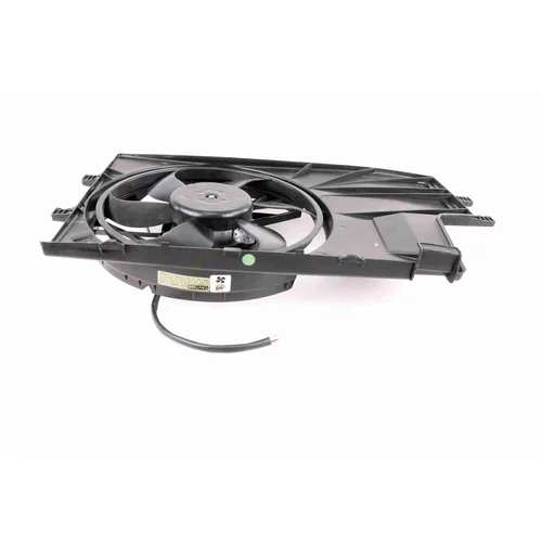 Ventilátor chladenia motora V30-01-0007 /VEMO/ - obr. 1