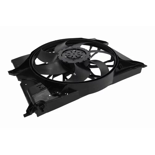 Ventilátor chladenia motora VEMO V30-01-0021