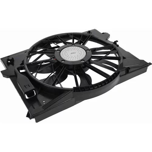 Elektromotor vetráka chladiča VEMO V30-01-1629