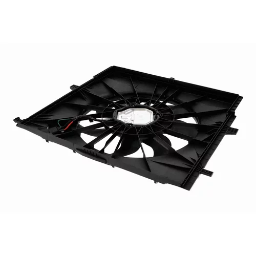 Ventilátor chladenia motora VEMO V30-01-1638