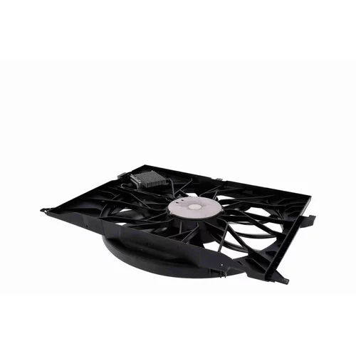 Ventilátor chladenia motora V30-01-1644 /VEMO/ - obr. 2
