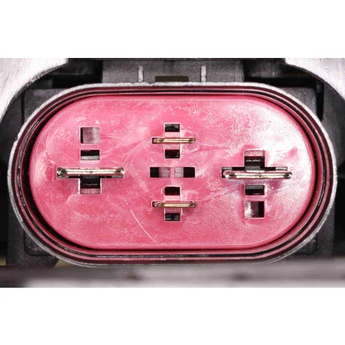 Ventilátor chladenia motora V30-01-1652 /VEMO/ - obr. 1