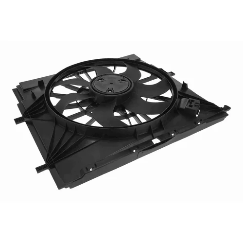 Ventilátor chladenia motora V30-01-1652 /VEMO/ - obr. 2