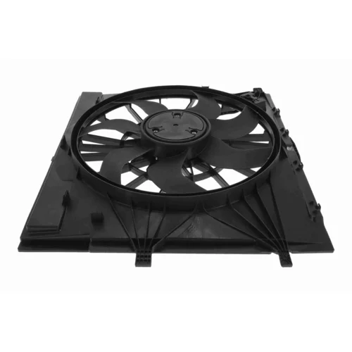 Ventilátor chladenia motora V30-01-1652 /VEMO/ - obr. 5