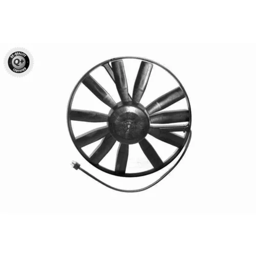Ventilátor chladenia motora VEMO V30-02-1607-1