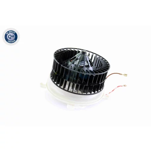 Elektromotor vnútorného ventilátora V30-03-0006 /VEMO/ - obr. 9