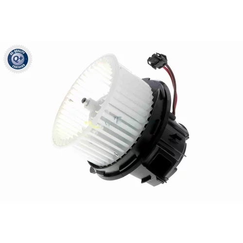 Vnútorný ventilátor V30-03-0011 /VEMO/ - obr. 4